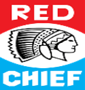 Red Chief